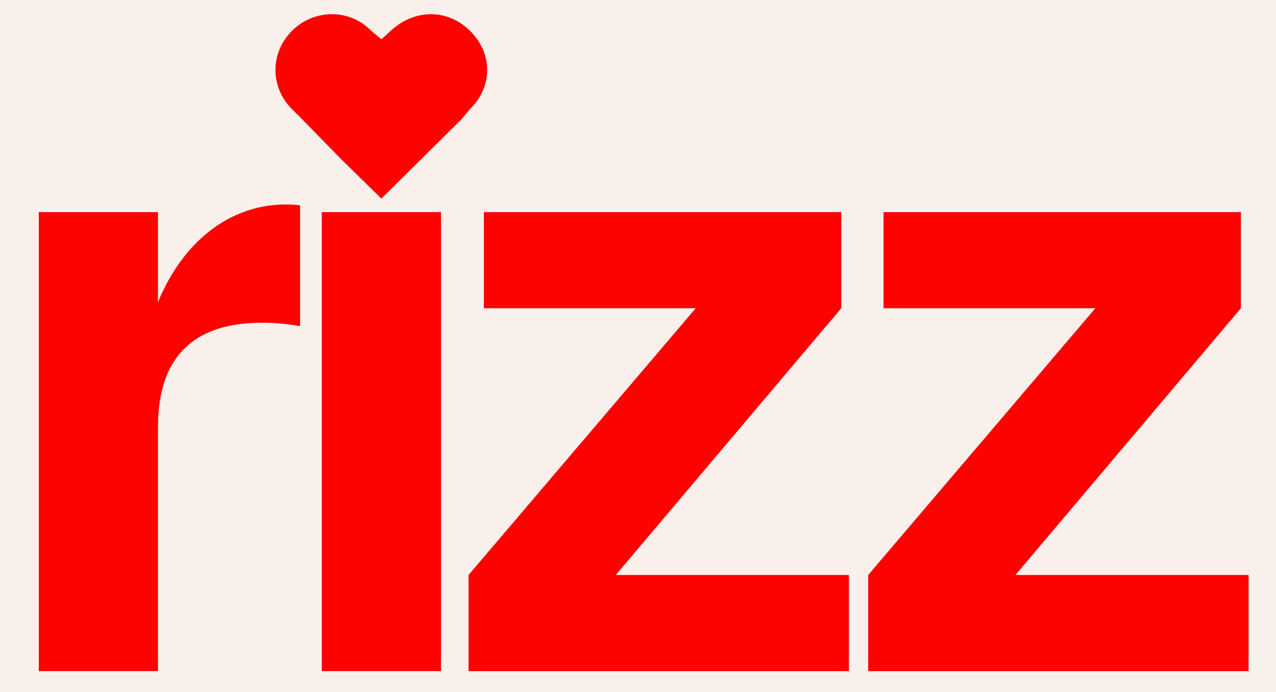 Neue Heart Grotesk, Matthijs Matt van Leeuwen, Jami Rubin, McCann Design, Typeface, Helvetica, Valentine