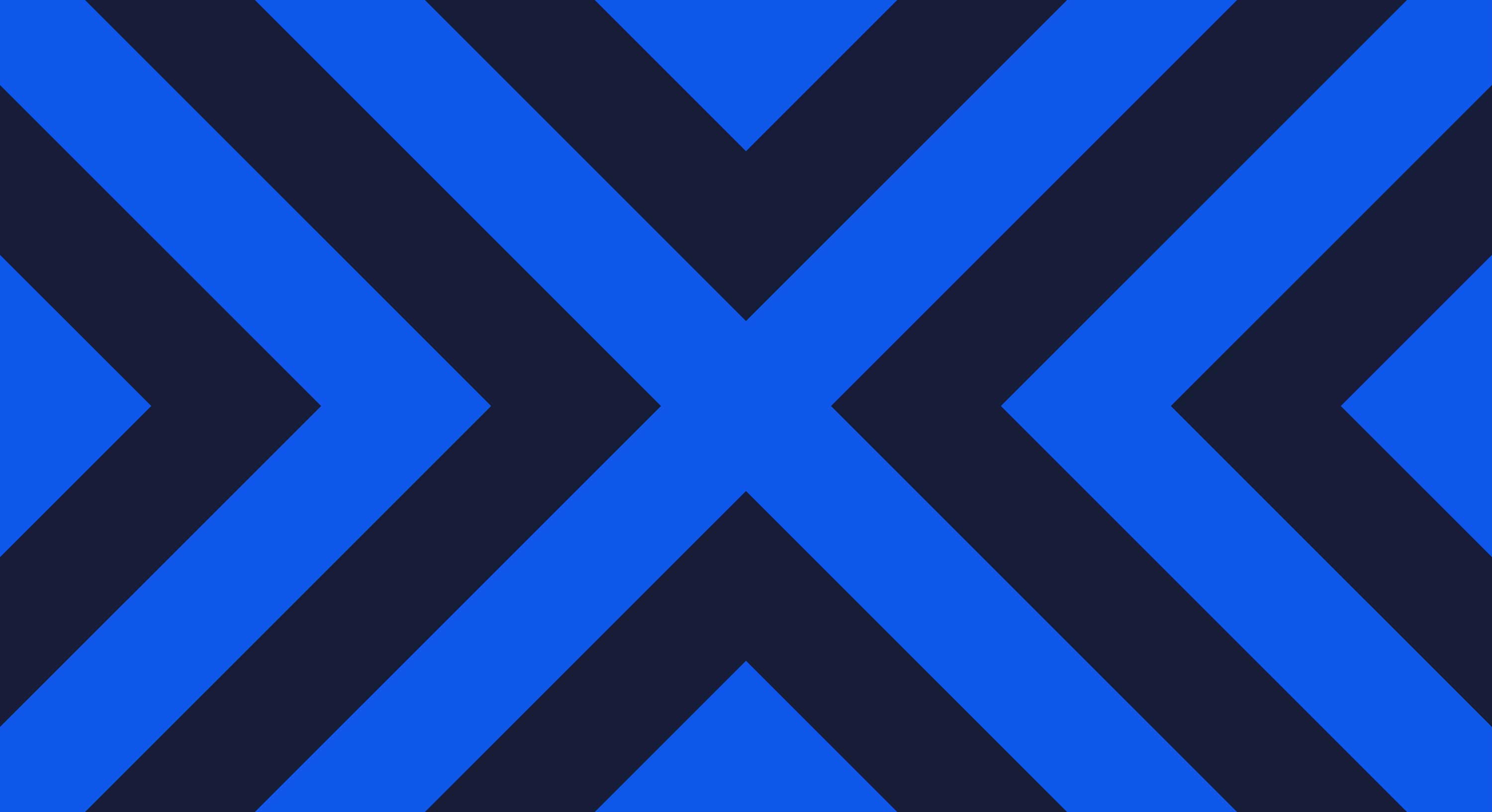 Matthijs van Leeuwen, Matt van Leeuwen, Mother Design, NYXL, New York Excelsior, Logo Design, New York