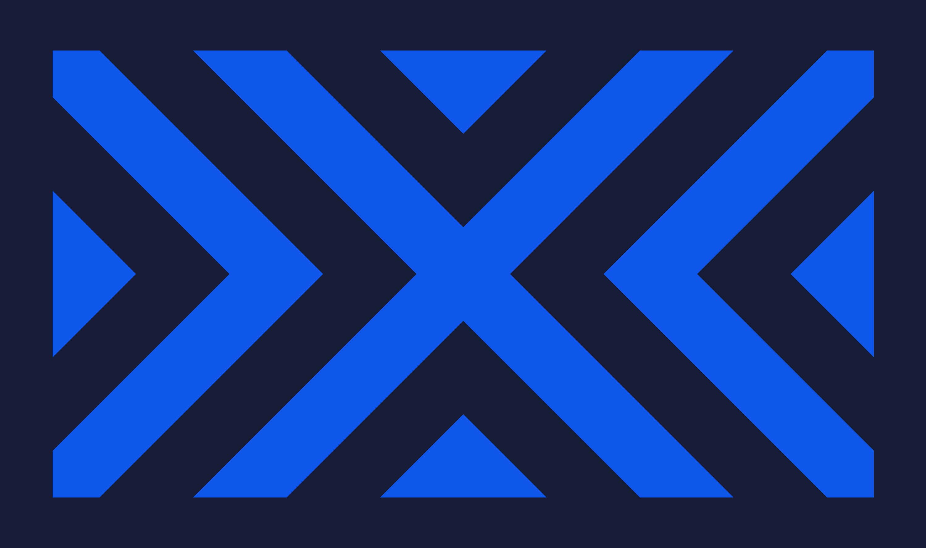 Matthijs van Leeuwen, Matt van Leeuwen, Mother Design, NYXL, New York Excelsior, Logo Design, New York