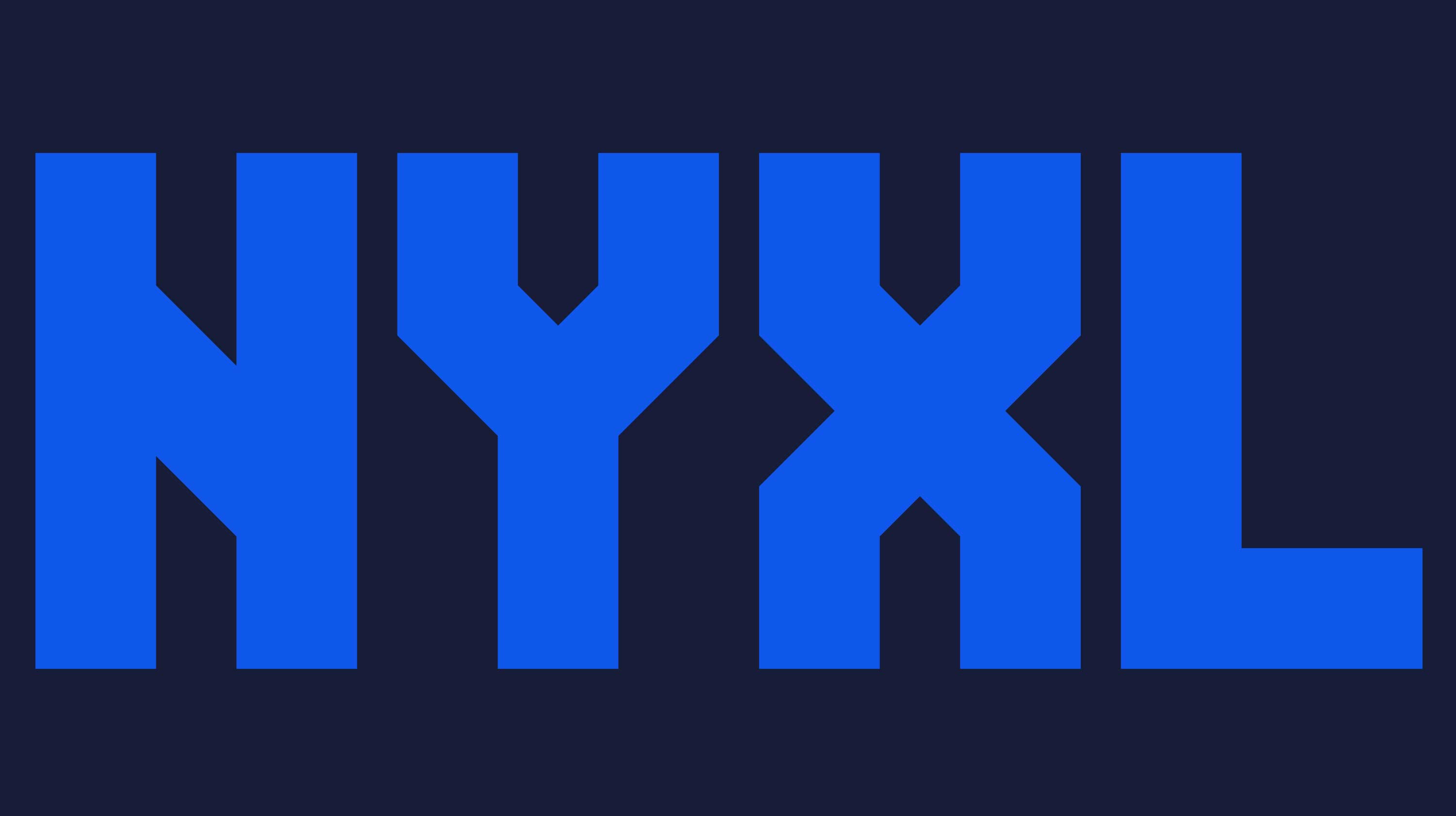 Matthijs van Leeuwen, Matt van Leeuwen, Mother Design, NYXL, New York Excelsior, Logo Design, New York