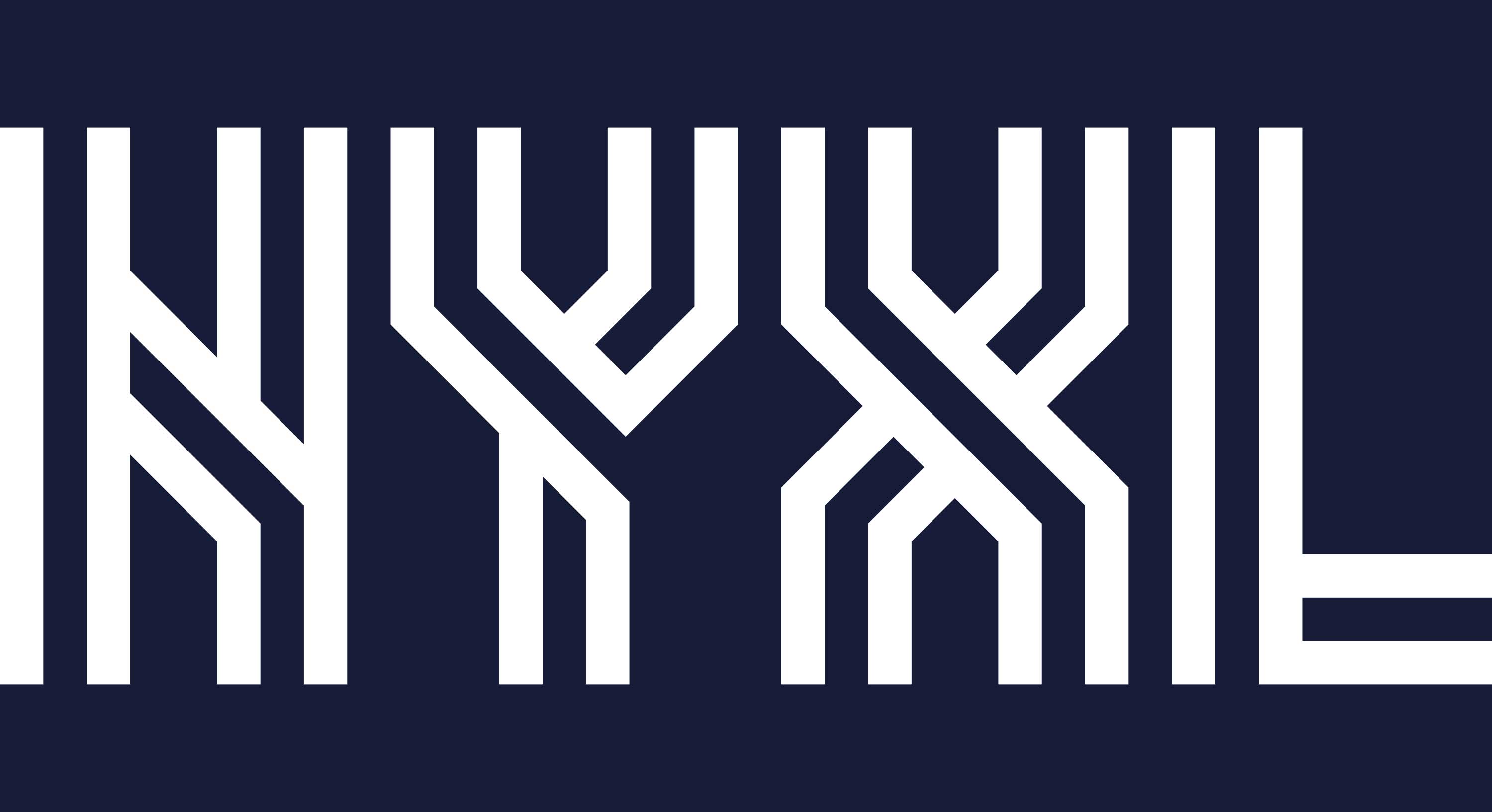 Matthijs van Leeuwen, Matt van Leeuwen, Mother Design, NYXL, New York Excelsior, Logo Design, New York