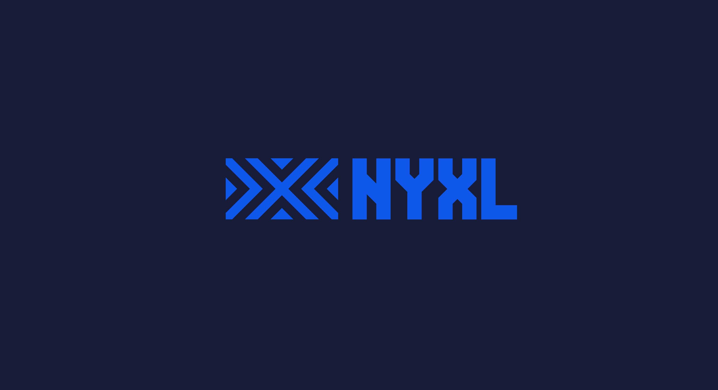 Matthijs van Leeuwen, Matt van Leeuwen, Mother Design, NYXL, New York Excelsior, Logo Design, New York