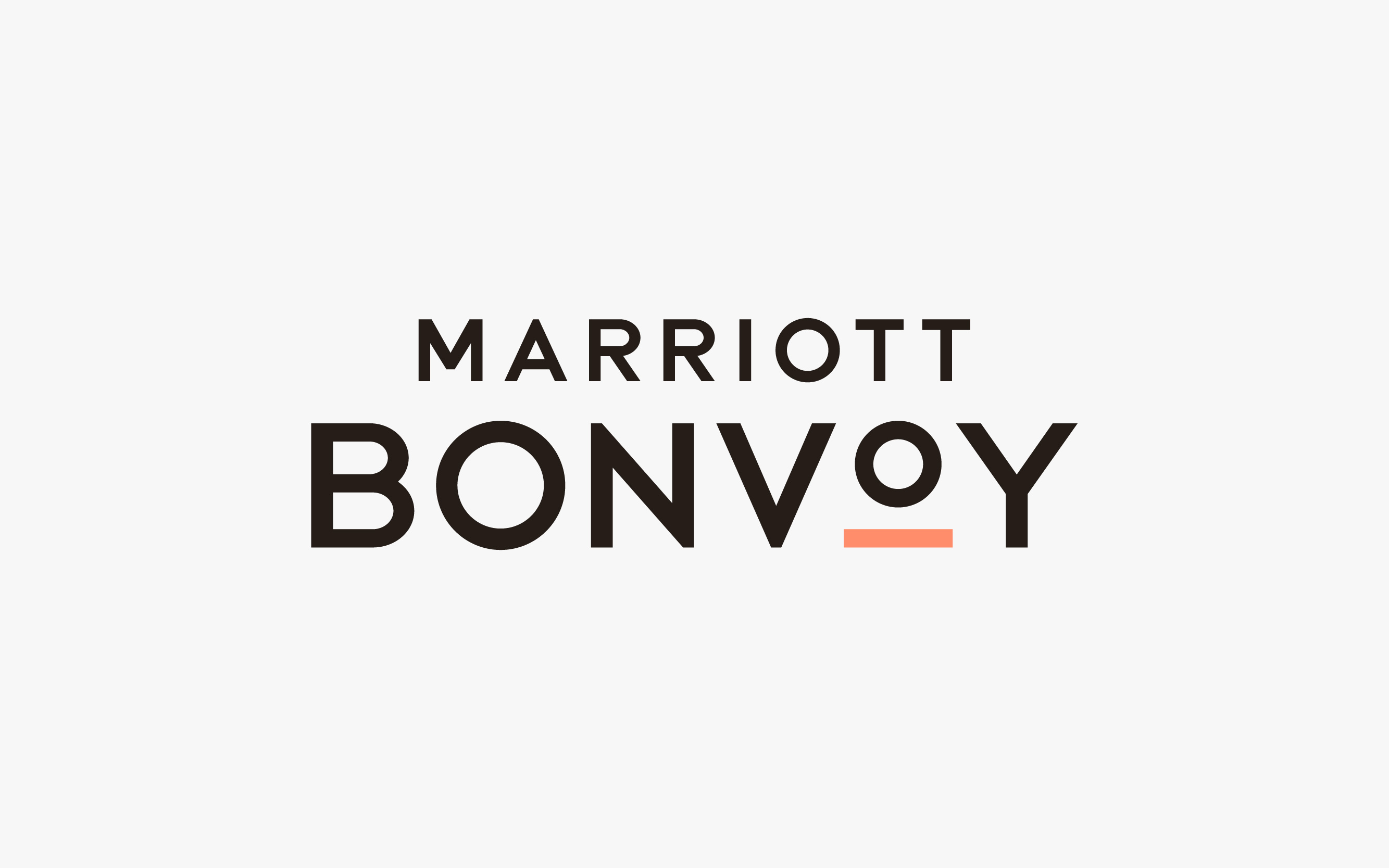 Matthijs van Leeuwen, Matt van Leeuwen, Mother Design, Marriott Bonvoy