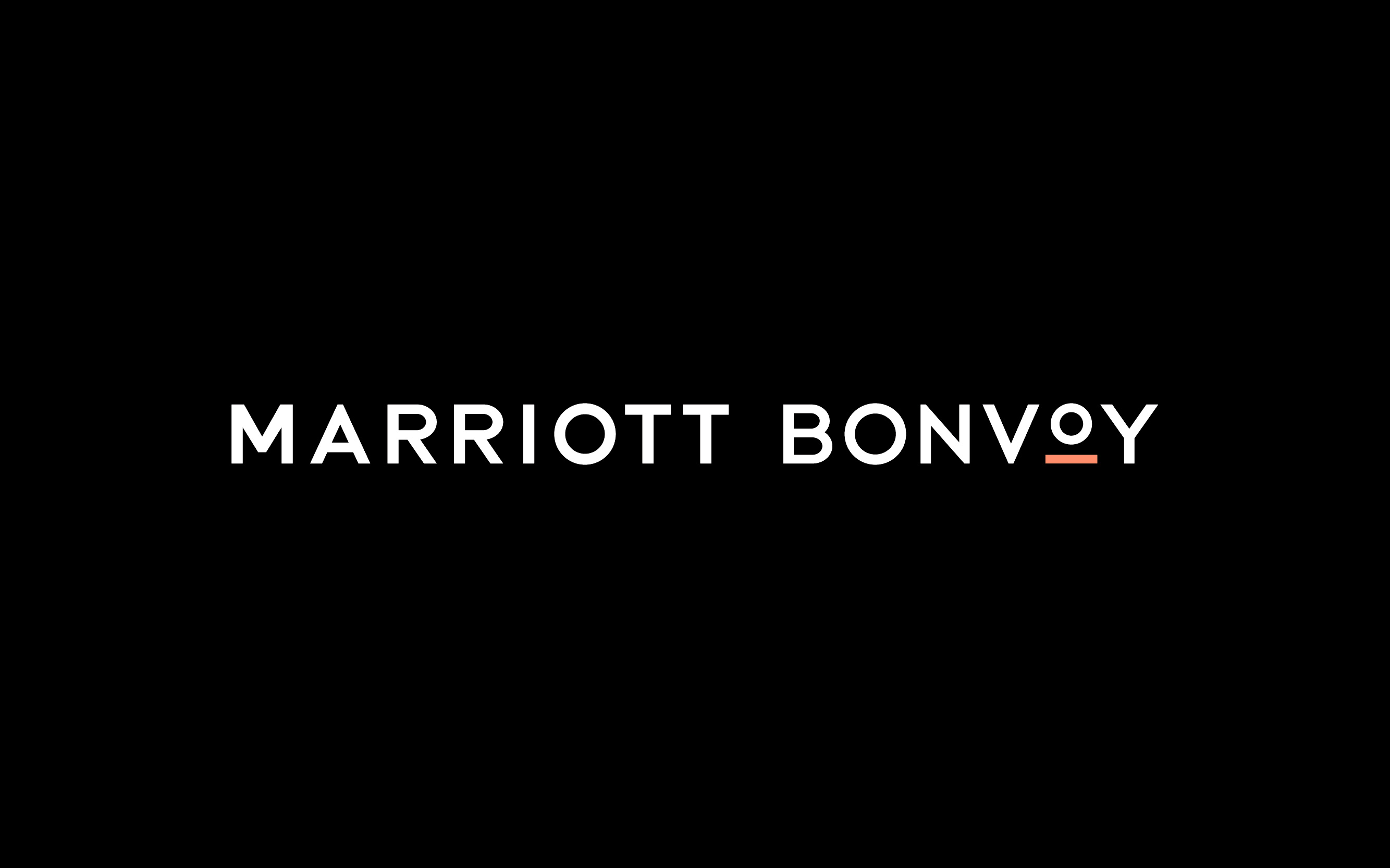 Matthijs van Leeuwen, Matt van Leeuwen, Mother Design, Marriott Bonvoy