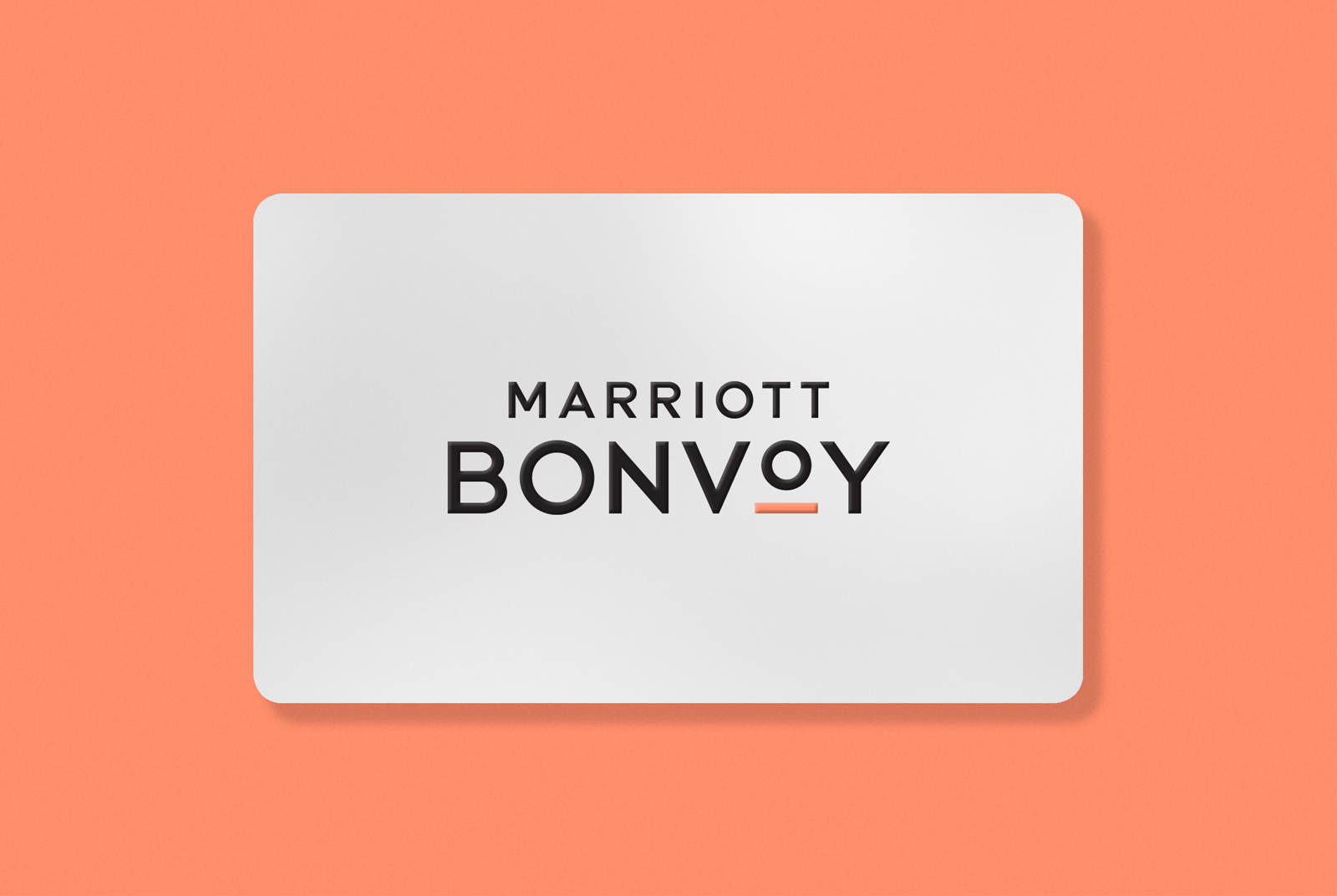 Matthijs van Leeuwen, Matt van Leeuwen, Mother Design, Marriott Bonvoy